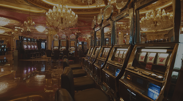 Conticazino Casino